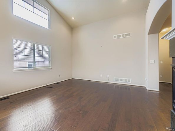 15501 E 112th Avenue 22A, Commerce City CO 80022