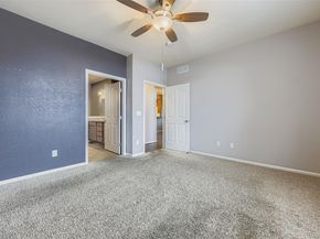 15501 E 112th Avenue 22A, Commerce City CO 80022