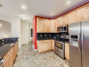 15501 E 112th Avenue 22A, Commerce City CO 80022