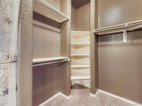 15501 E 112th Avenue 22A, Commerce City CO 80022