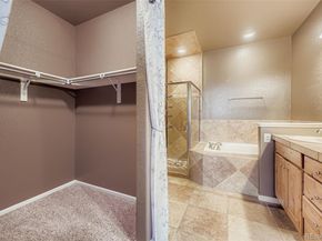 15501 E 112th Avenue 22A, Commerce City CO 80022