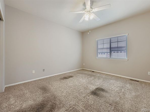 15501 E 112th Avenue 22A, Commerce City CO 80022