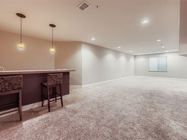 15501 E 112th Avenue 22A, Commerce City CO 80022