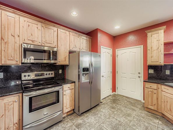 15501 E 112th Avenue 22A, Commerce City CO 80022