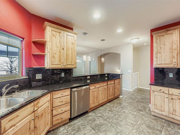 15501 E 112th Avenue 22A, Commerce City CO 80022