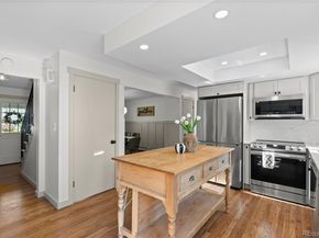 6852 S Spotswood Street, Littleton CO 80120