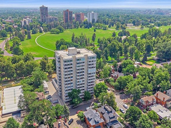 1200 N Humboldt Street 305, Denver CO 80218