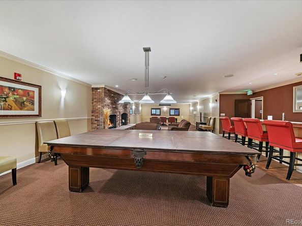 1200 N Humboldt Street 305, Denver CO 80218