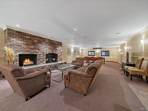 1200 N Humboldt Street 305, Denver CO 80218