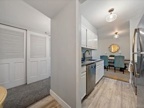 1200 N Humboldt Street 305, Denver CO 80218