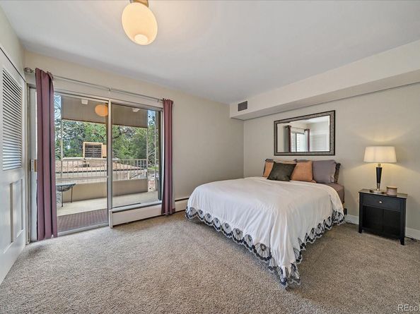 1200 N Humboldt Street 305, Denver CO 80218
