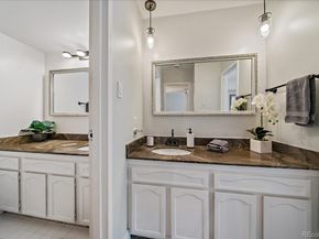 1200 N Humboldt Street 305, Denver CO 80218