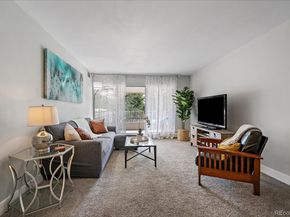 1200 N Humboldt Street 305, Denver CO 80218
