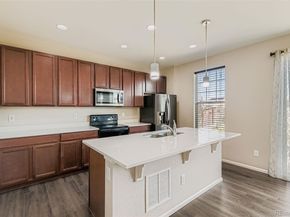 2725 E 159th Way, Thornton CO 80602