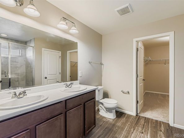 2725 E 159th Way, Thornton CO 80602