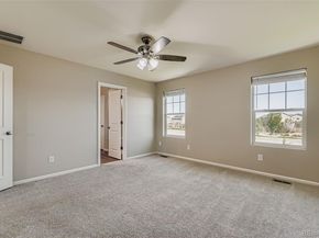 2725 E 159th Way, Thornton CO 80602