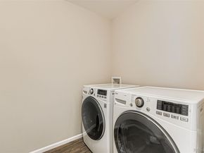 2725 E 159th Way, Thornton CO 80602