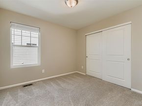 2725 E 159th Way, Thornton CO 80602