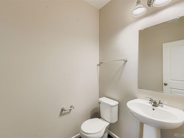 2725 E 159th Way, Thornton CO 80602
