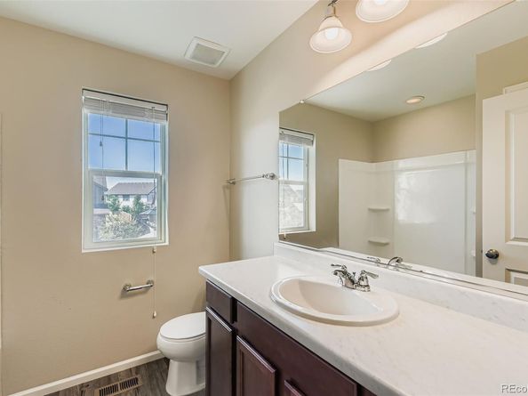 2725 E 159th Way, Thornton CO 80602