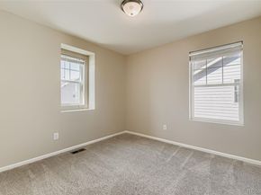 2725 E 159th Way, Thornton CO 80602