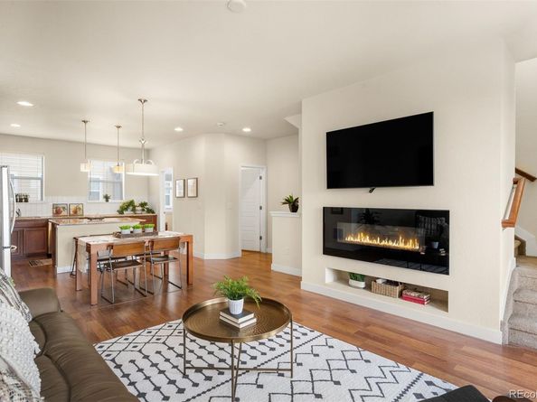 624 E Hinsdale Avenue, Littleton CO 80122