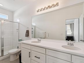 1627 S Andes Way, Aurora CO 80017