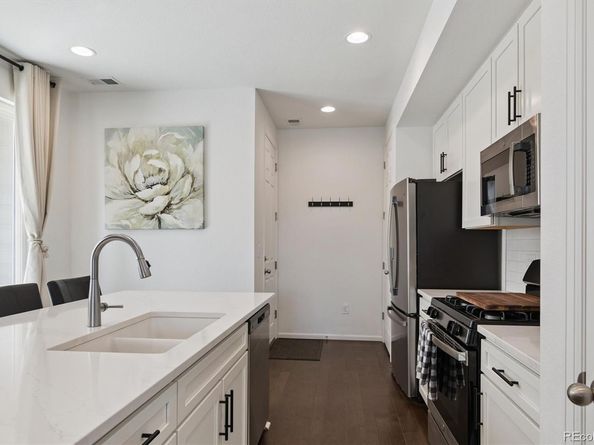 1627 S Andes Way, Aurora CO 80017