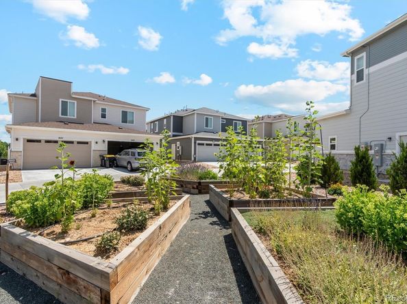 1627 S Andes Way, Aurora CO 80017