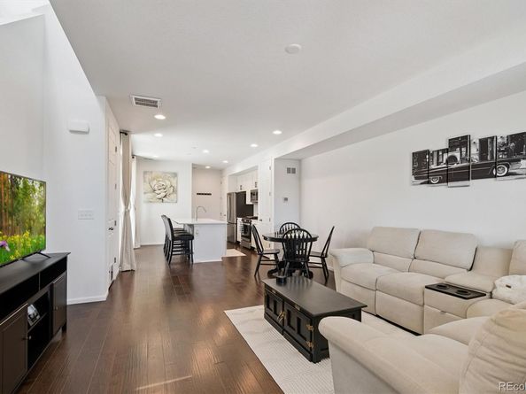 1627 S Andes Way, Aurora CO 80017