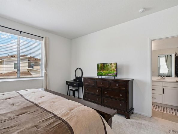 1627 S Andes Way, Aurora CO 80017