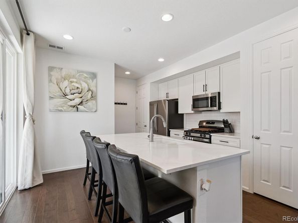 1627 S Andes Way, Aurora CO 80017