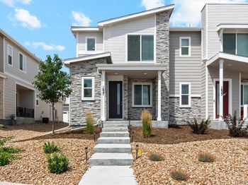 1627 S Andes Way