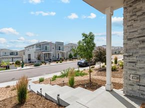 1627 S Andes Way, Aurora CO 80017