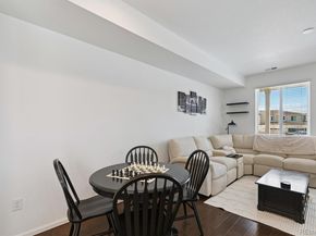 1627 S Andes Way, Aurora CO 80017
