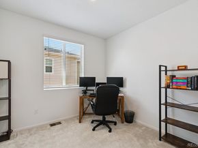 1627 S Andes Way, Aurora CO 80017