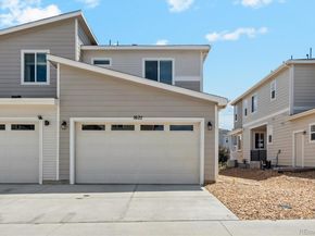 1627 S Andes Way, Aurora CO 80017