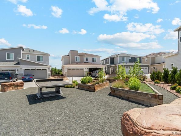 1627 S Andes Way, Aurora CO 80017