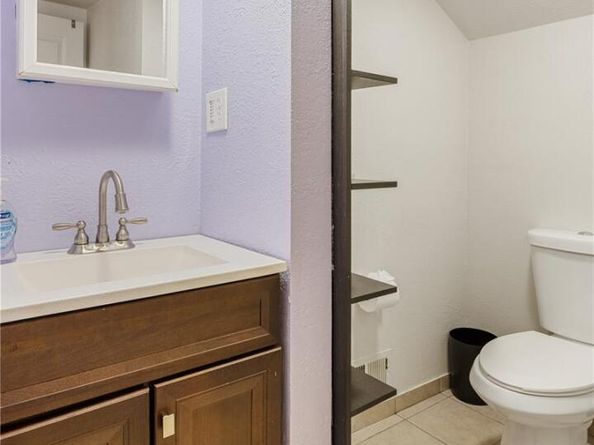 3815 S Knox Court, Denver CO 80236