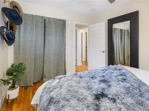 3815 S Knox Court, Denver CO 80236