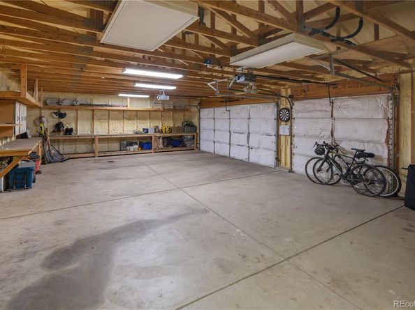 3815 S Knox Court, Denver CO 80236