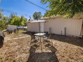 3815 S Knox Court, Denver CO 80236