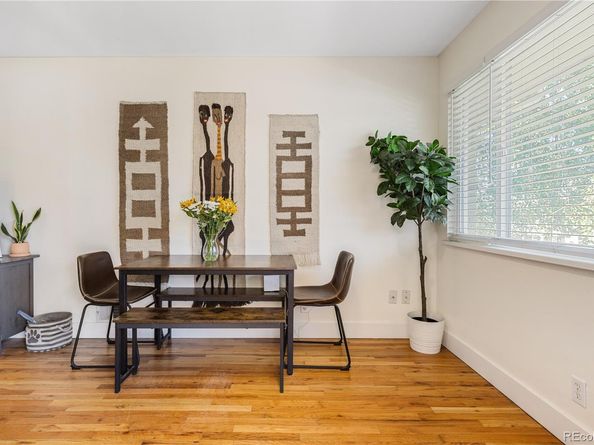 3815 S Knox Court, Denver CO 80236