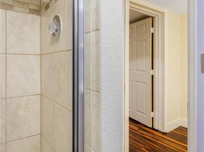 3815 S Knox Court, Denver CO 80236
