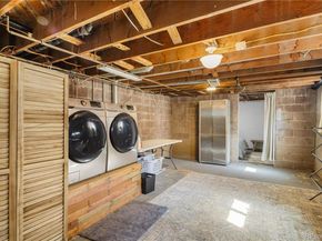 3815 S Knox Court, Denver CO 80236