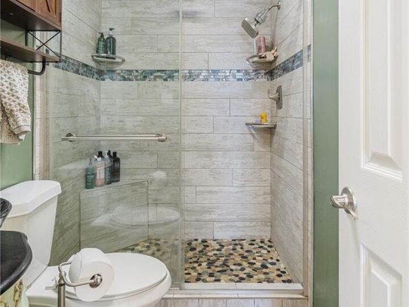 3815 S Knox Court, Denver CO 80236