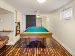 3815 S Knox Court, Denver CO 80236