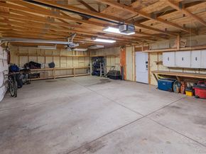 3815 S Knox Court, Denver CO 80236