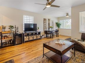 3815 S Knox Court, Denver CO 80236