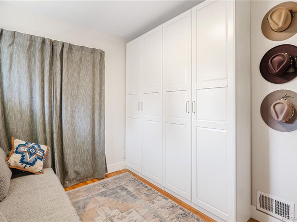 3815 S Knox Court, Denver CO 80236